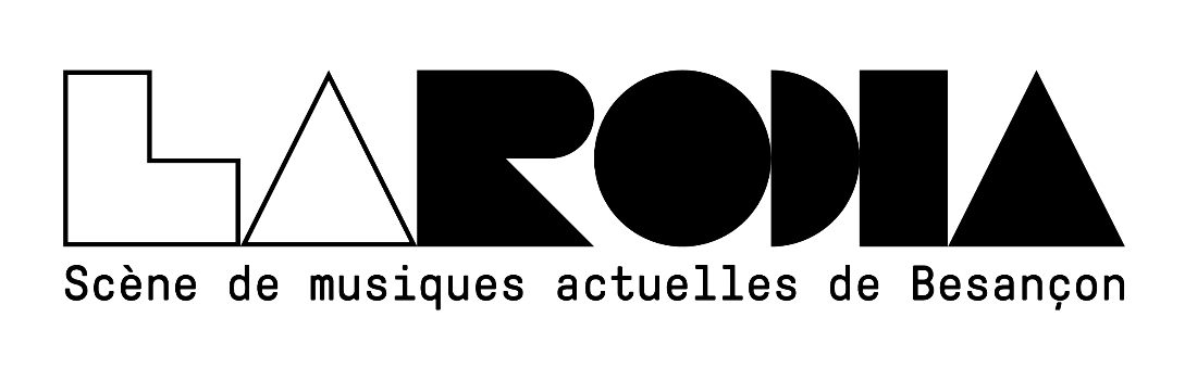 La Rodia