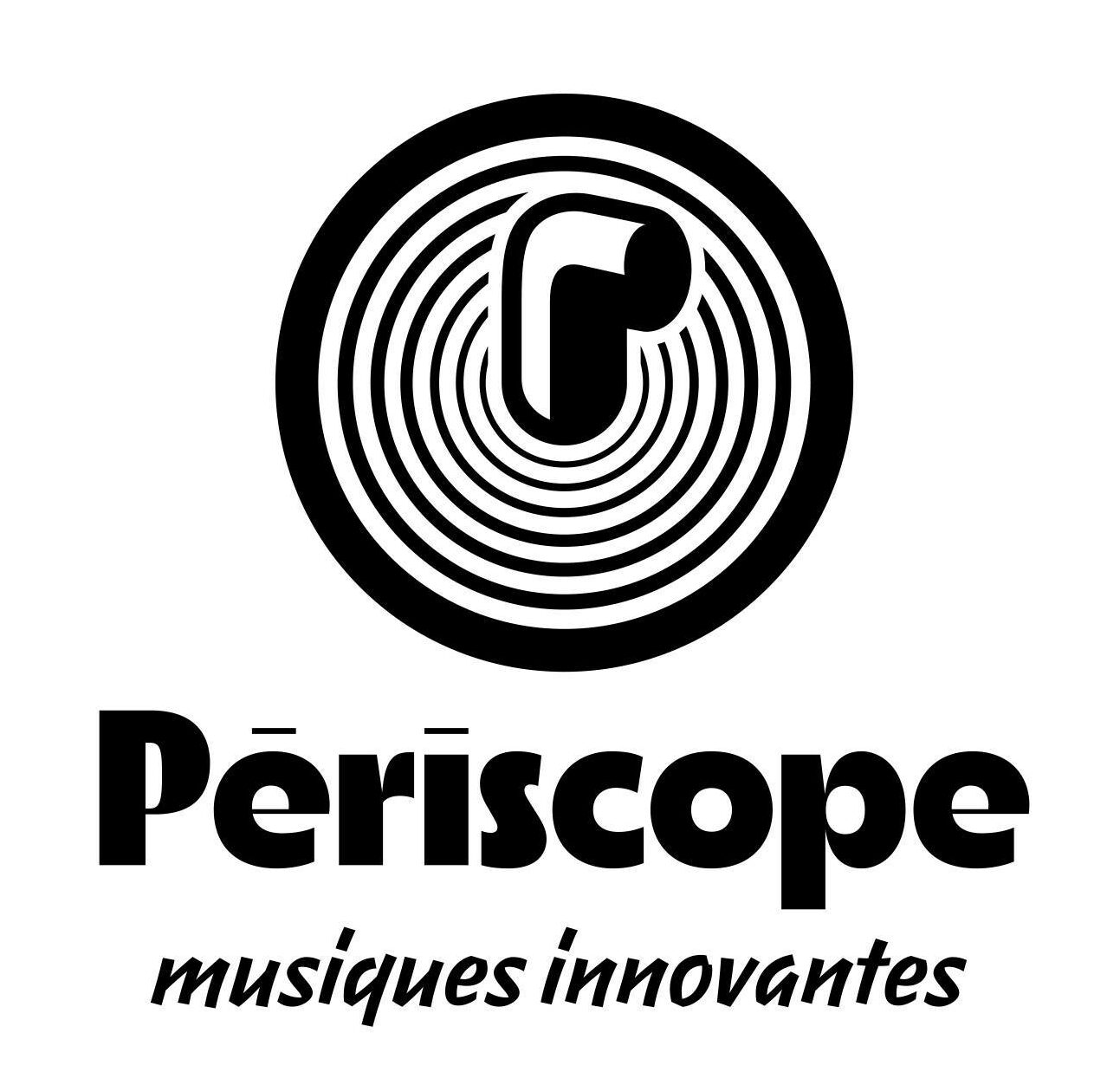 Le Périscope