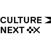 Culture Next