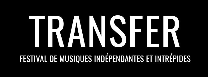 Transfer (Mediatone)