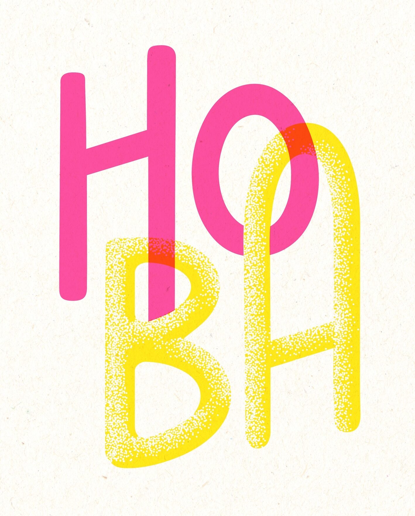 HoBa (Le Hasard Ludique)