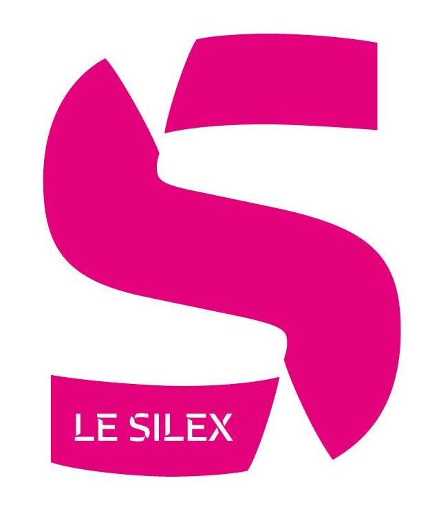 Le Silex