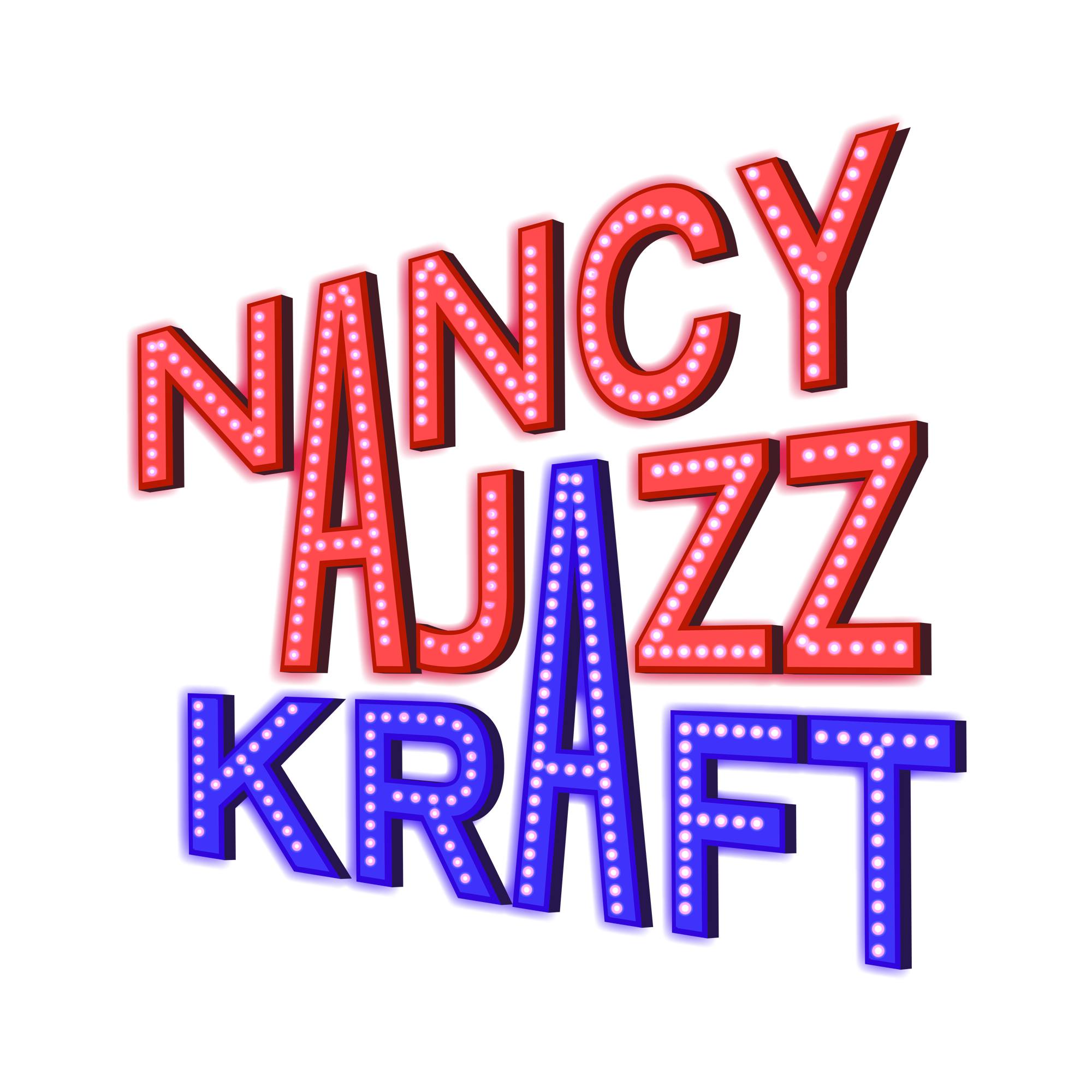 Nancy Jazz Kraft
