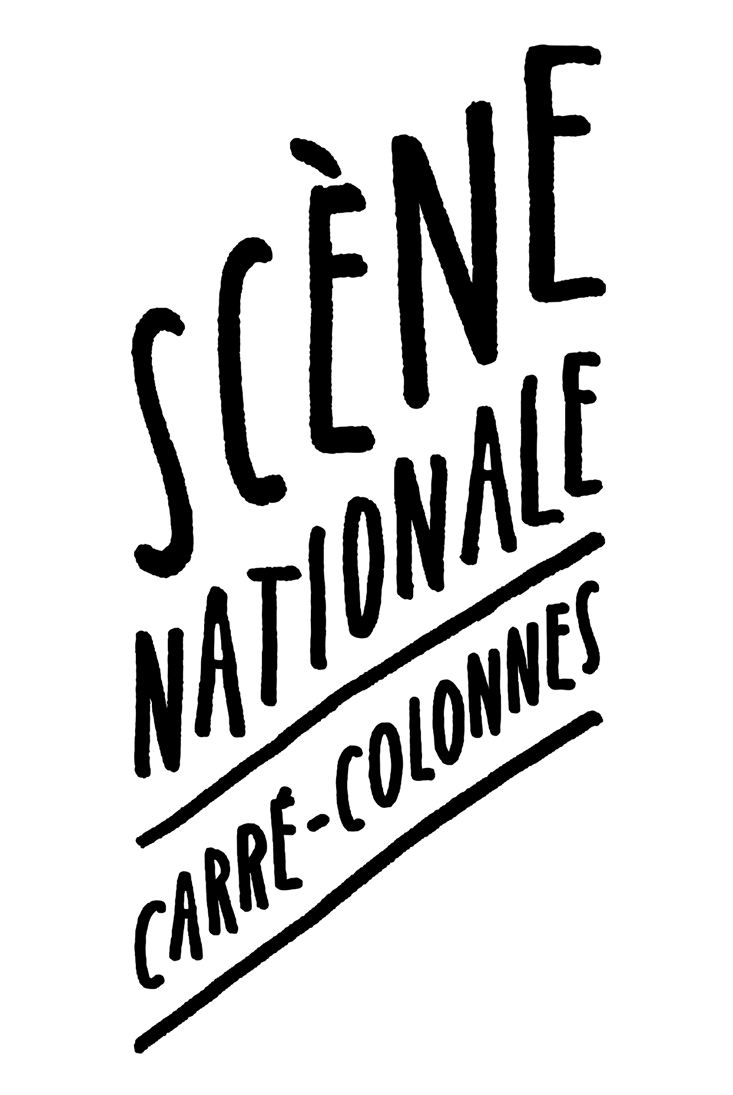 Scène nationale Carré-Colonnes