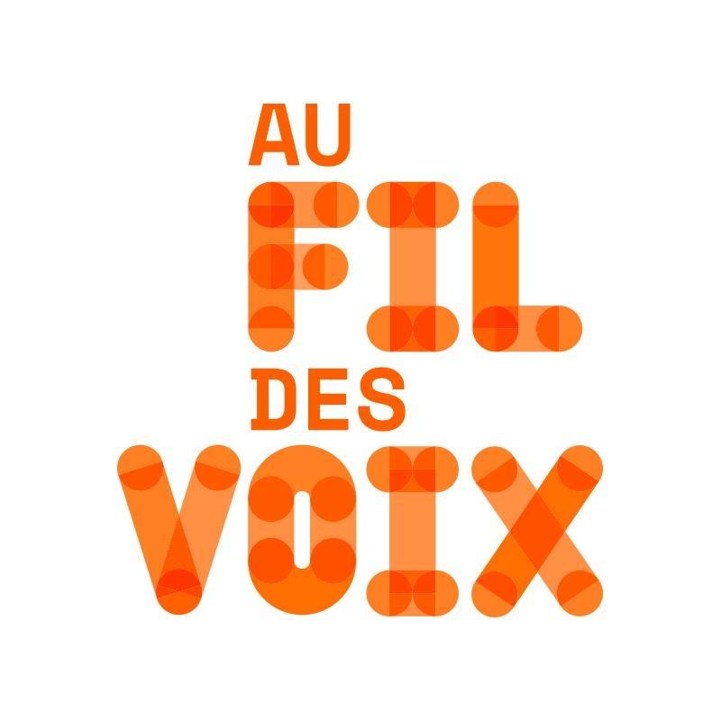 Au Fil des Voix