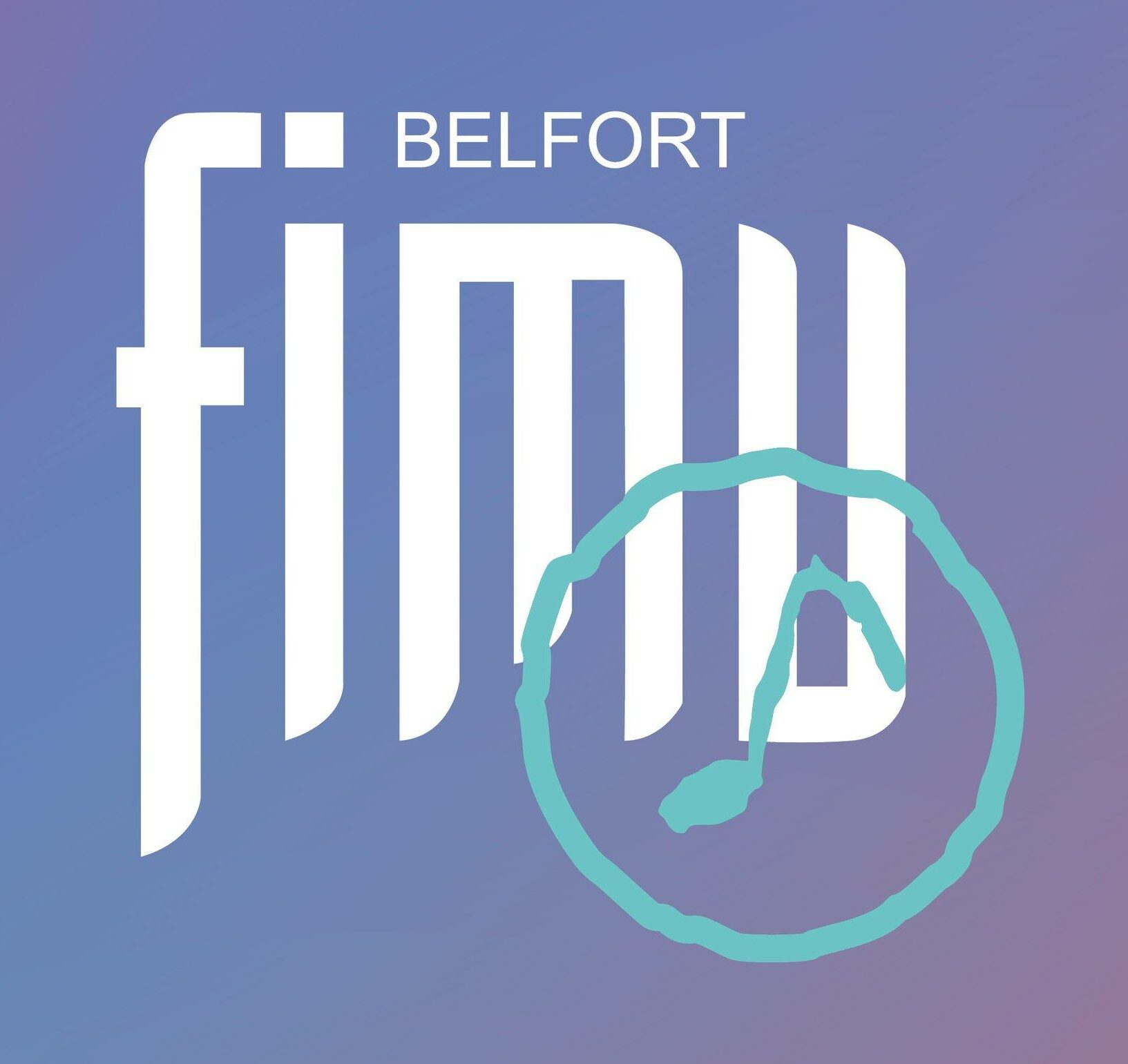 Fimu – Ville de Belfort
