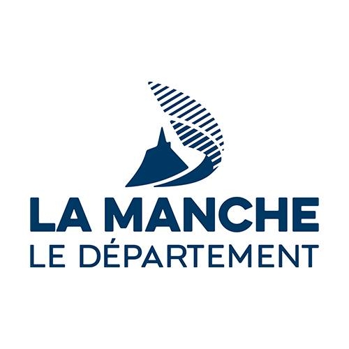 Conseil Départemental de la Manche (Festival Les Traversées Tatihou)