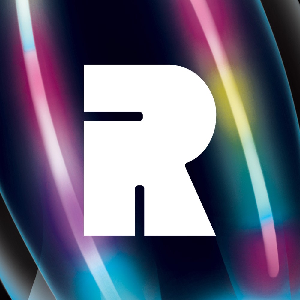 Reperkusound (Mediatone)