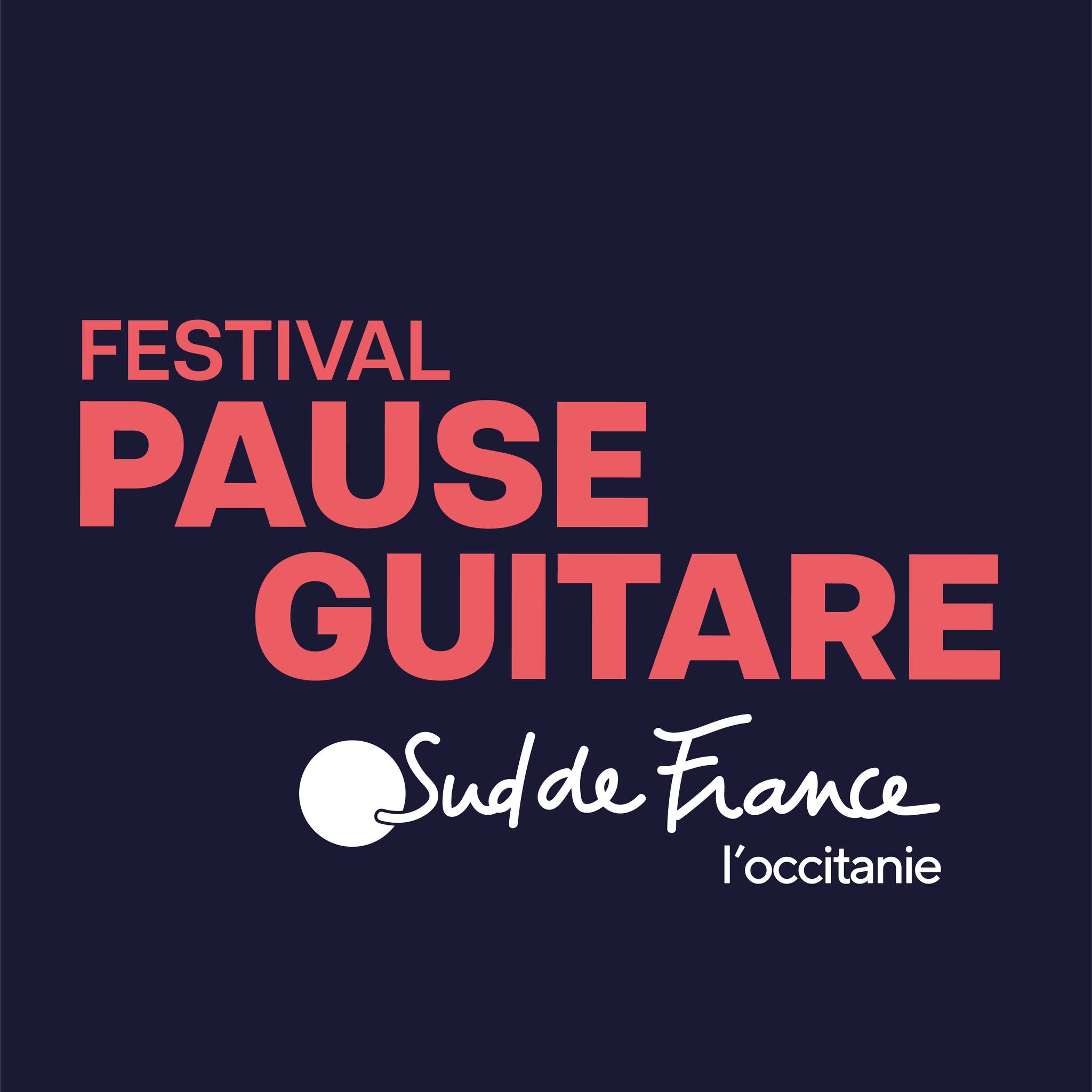 Pause Guitare (Arpèges et Trémolos)
