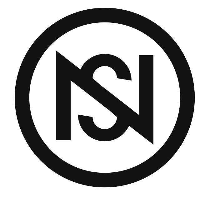 Nuits Sonores (Arty Farty)