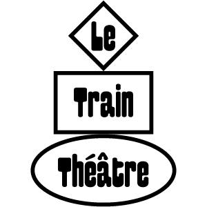 Le Train Théâtre