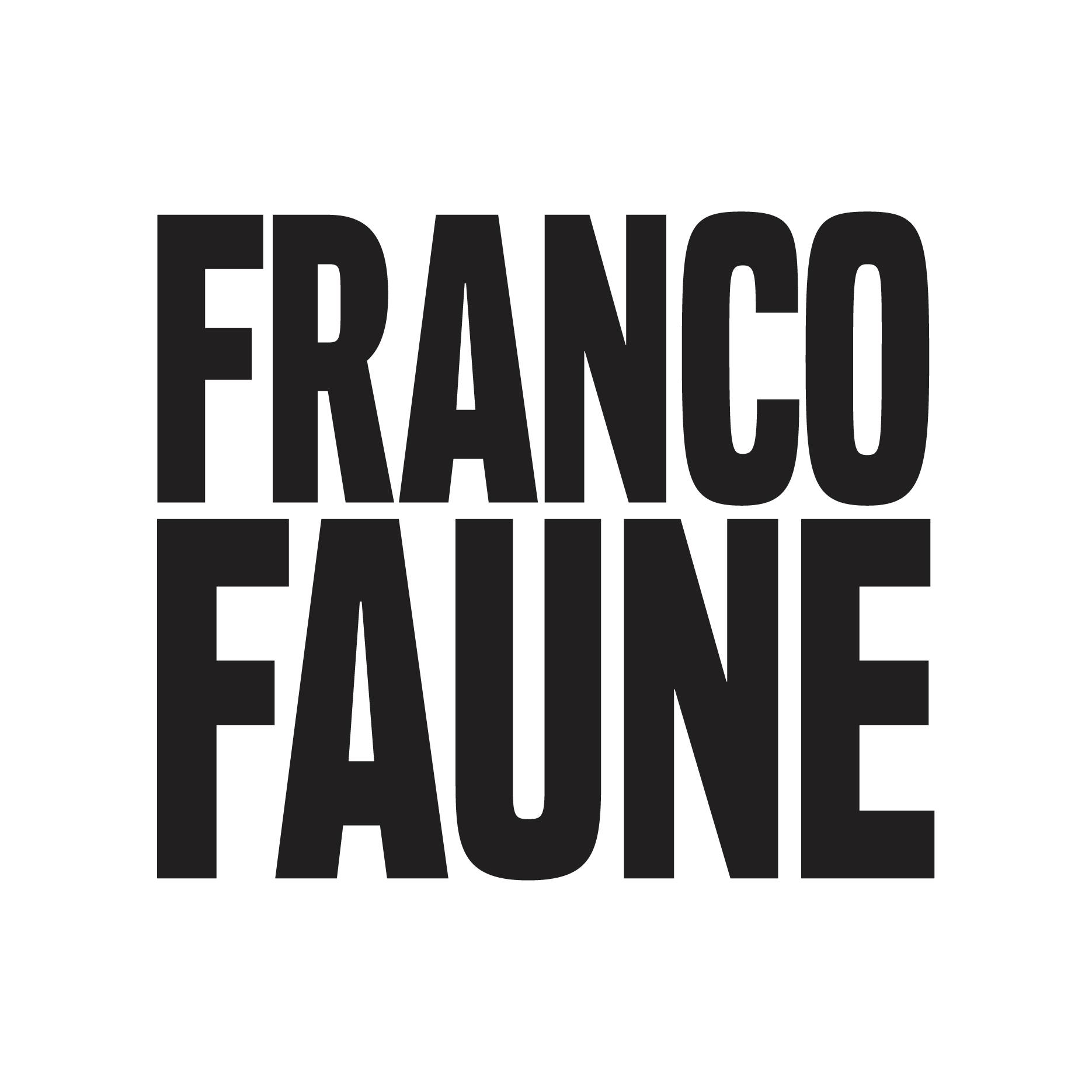 Francofaune