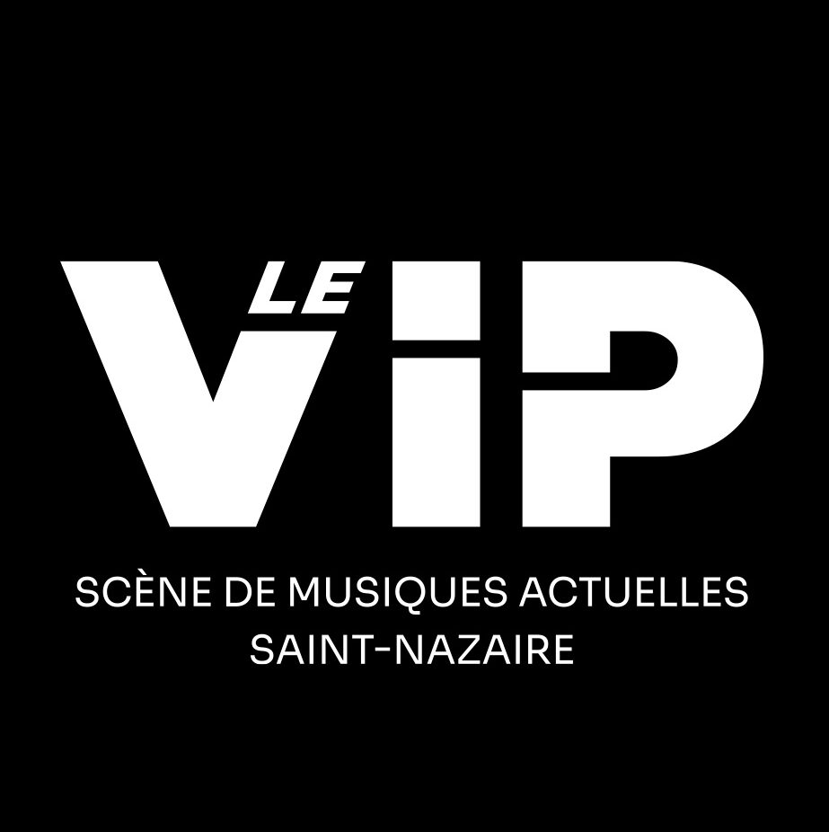 Le VIP