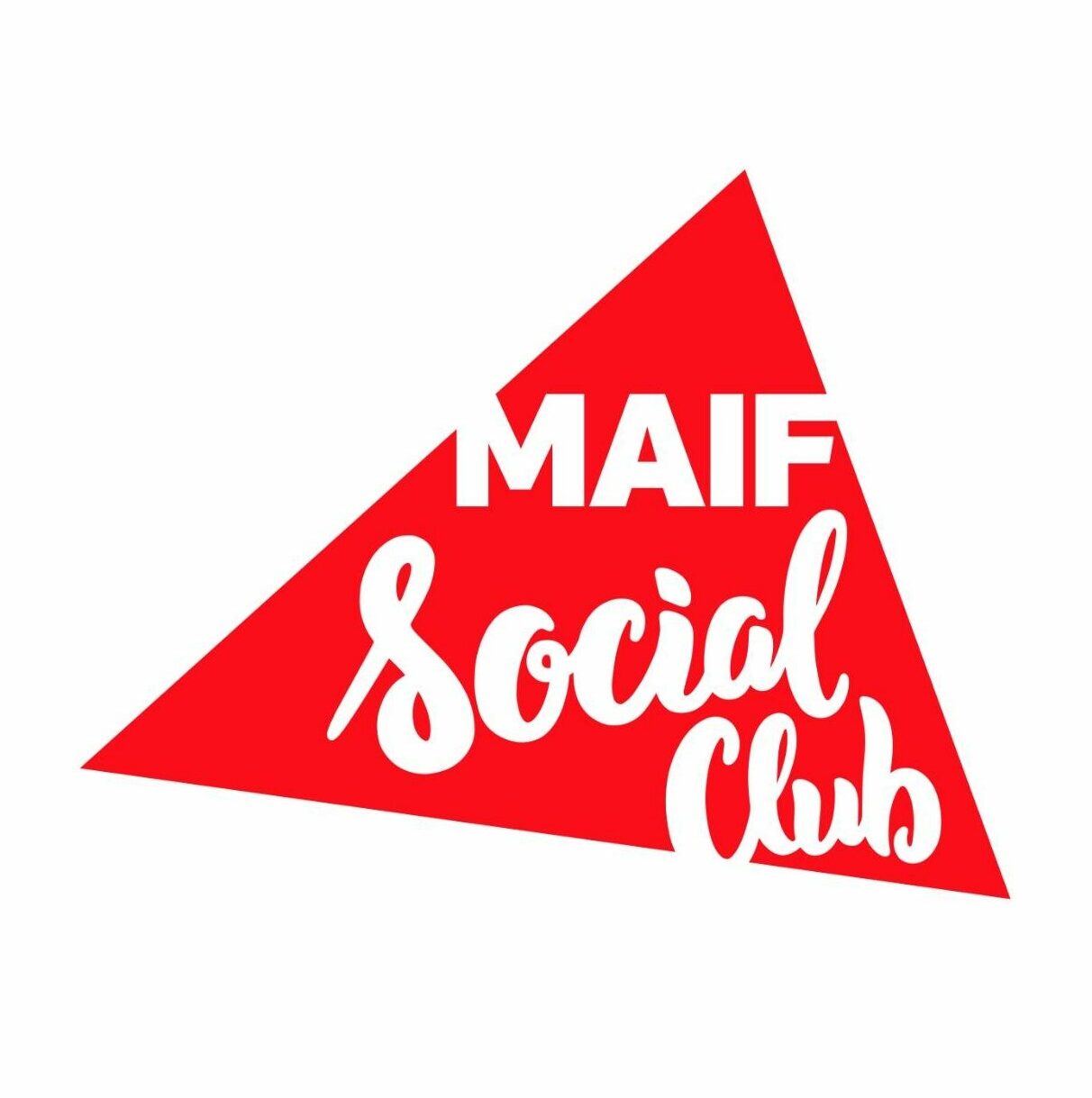 Maif Social Club