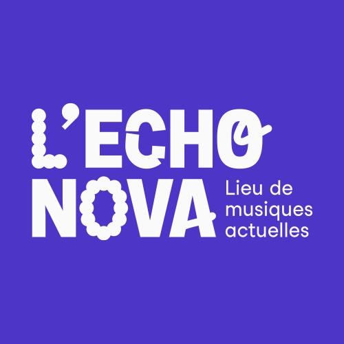 L&rsquo;Echonova