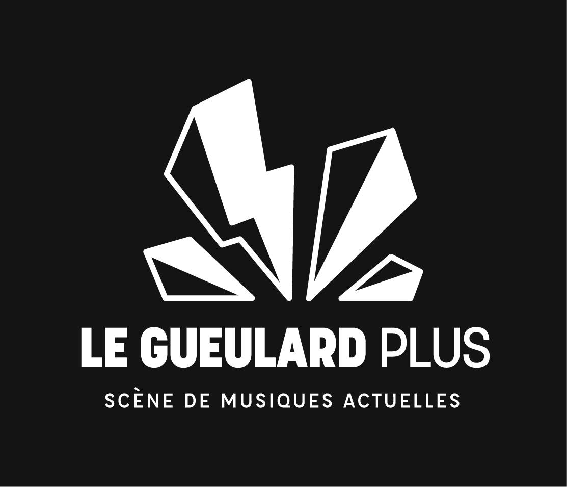 Le Gueulard Plus