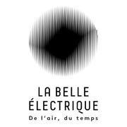 La Belle Électrique