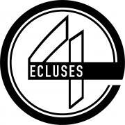 4Écluses