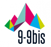9-9bis | Le Métaphone
