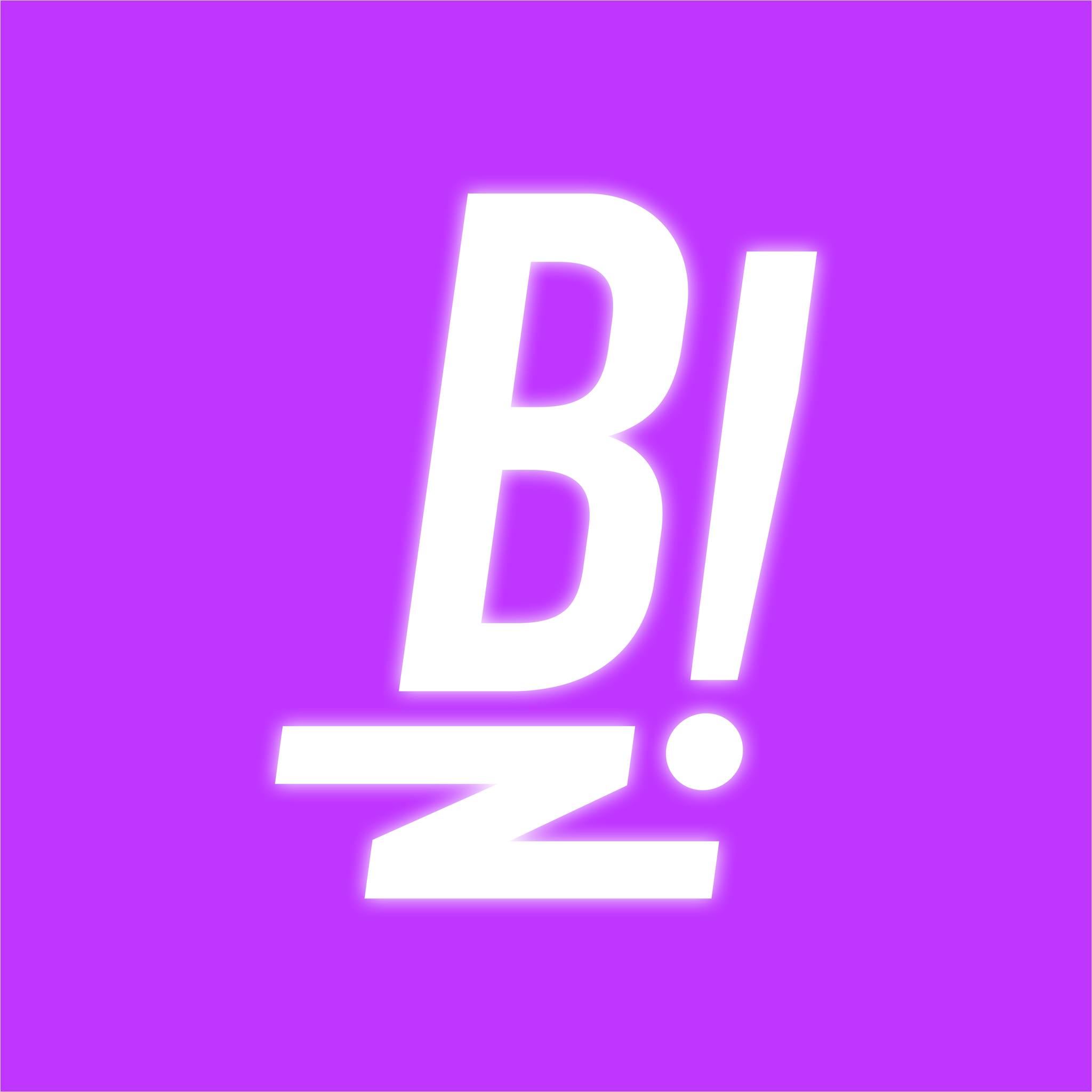 Bizarre – Vénissieux