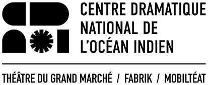 Centre Dramatique National de l&rsquo;Océan Indien