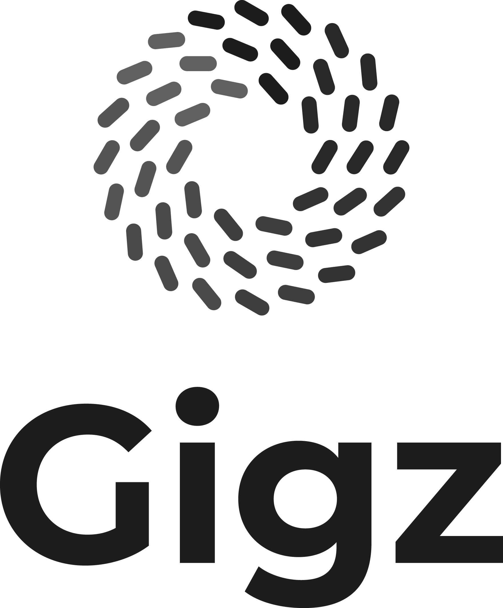 Gigz