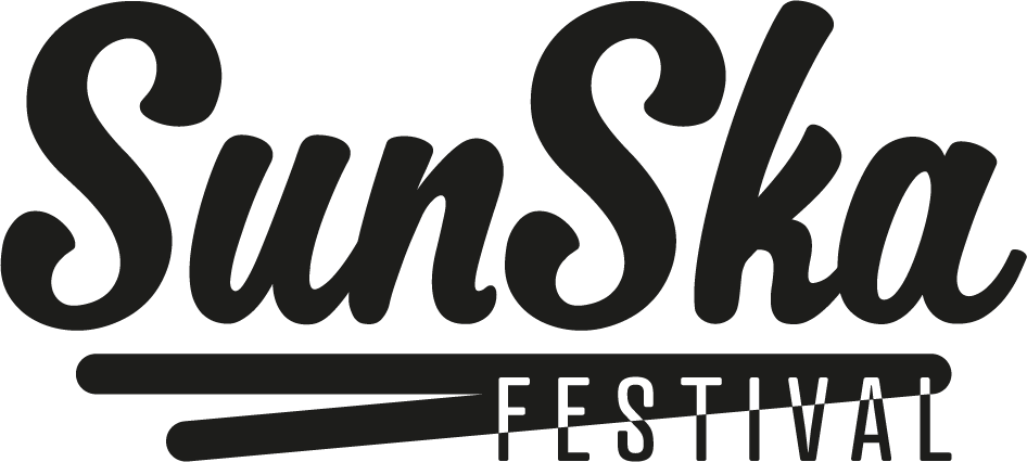 Sun Ska Festival (M’A Prod)