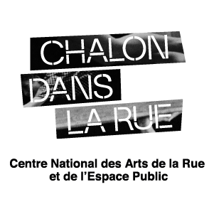 Chalon dans la Rue