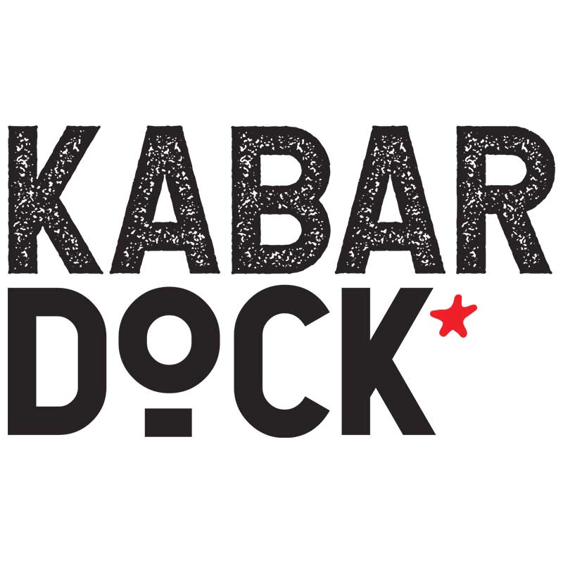 Kabardock