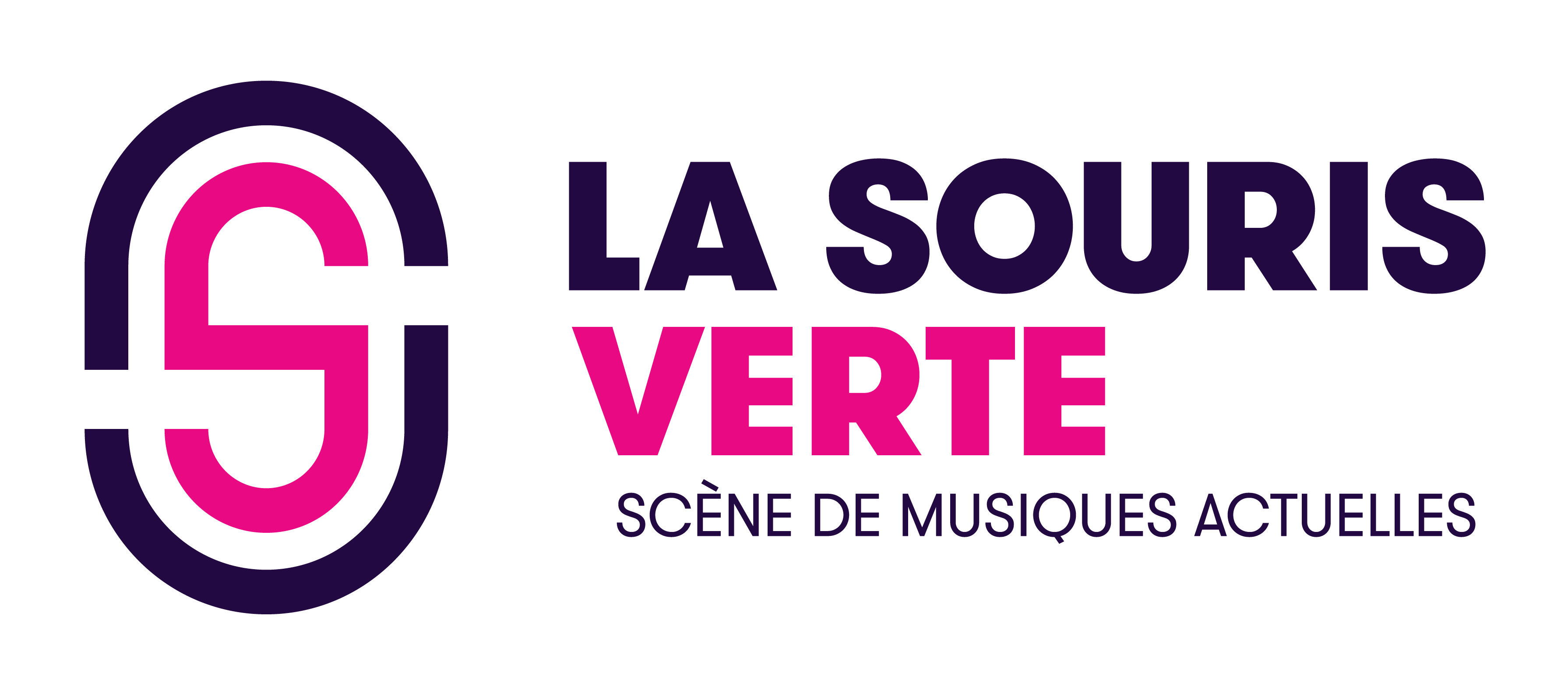 La Souris Verte