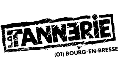 La Tannerie