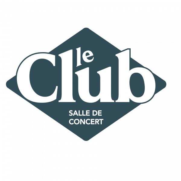 Le Club