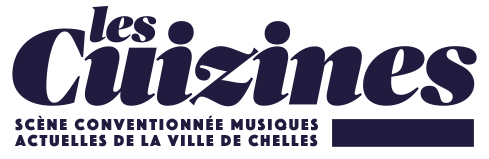 Les Cuizines (Mairie de Chelles)