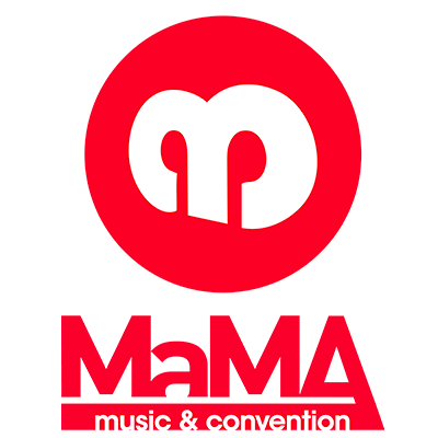 MaMA Music & Convention