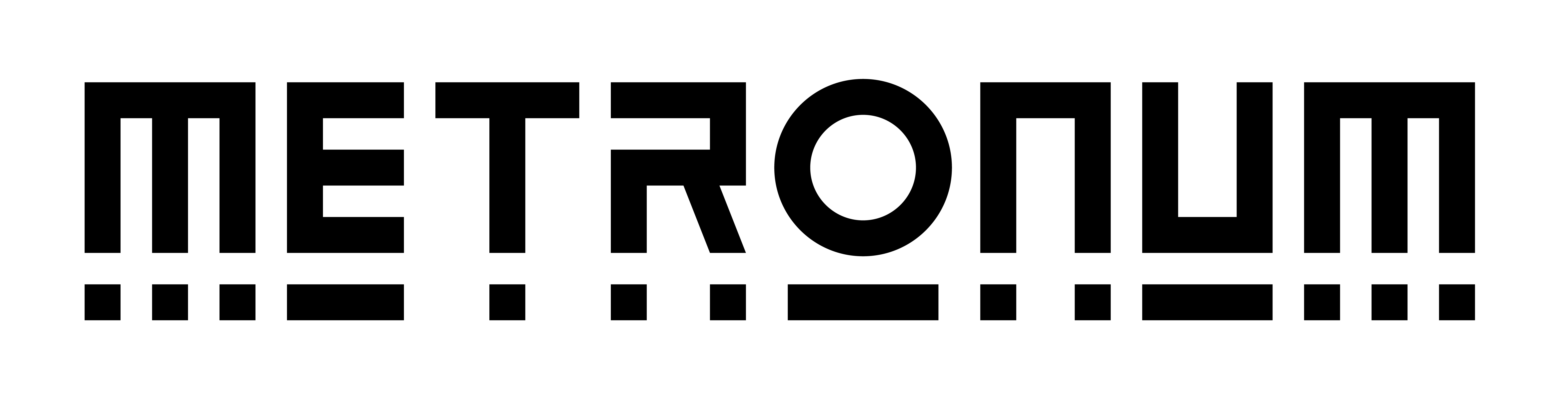 Le Metronum