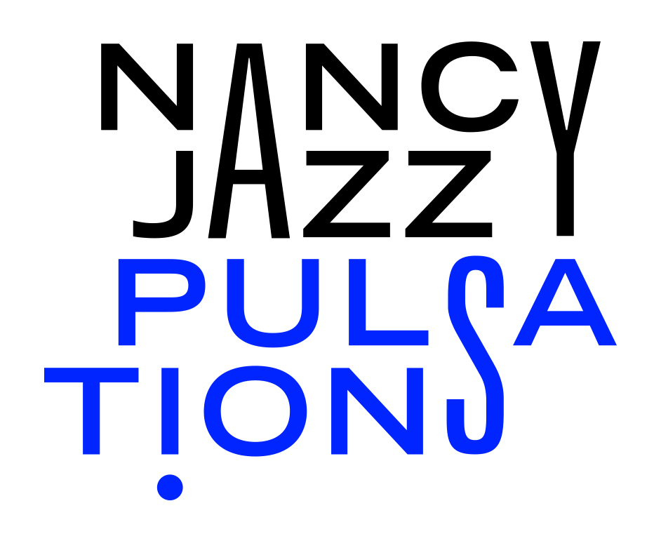 Nancy Jazz Pulsations