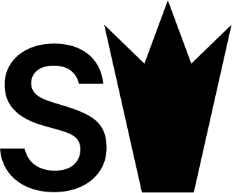 SAS