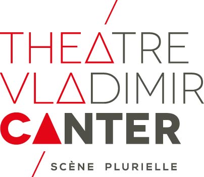 Théâtre Vladimir Canter