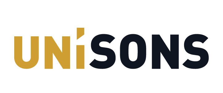 Uni&rsquo;sons