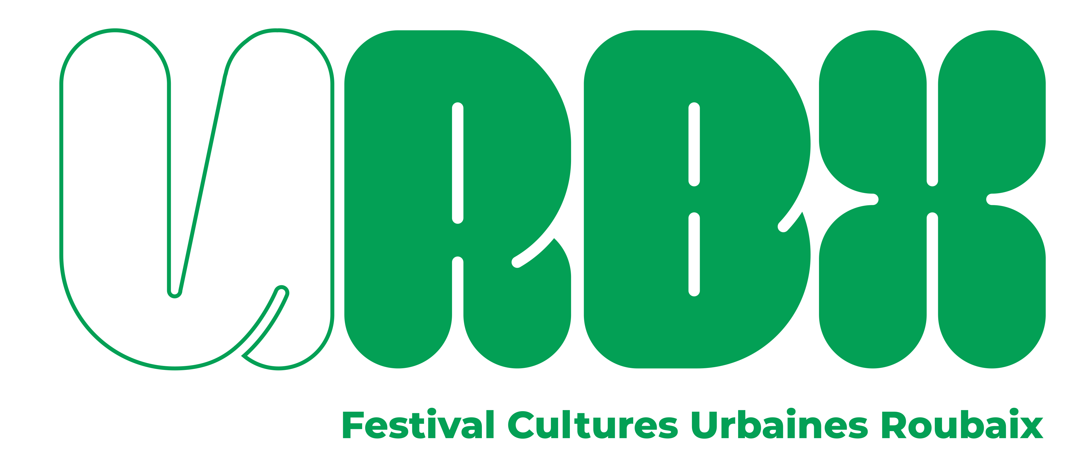 URBX