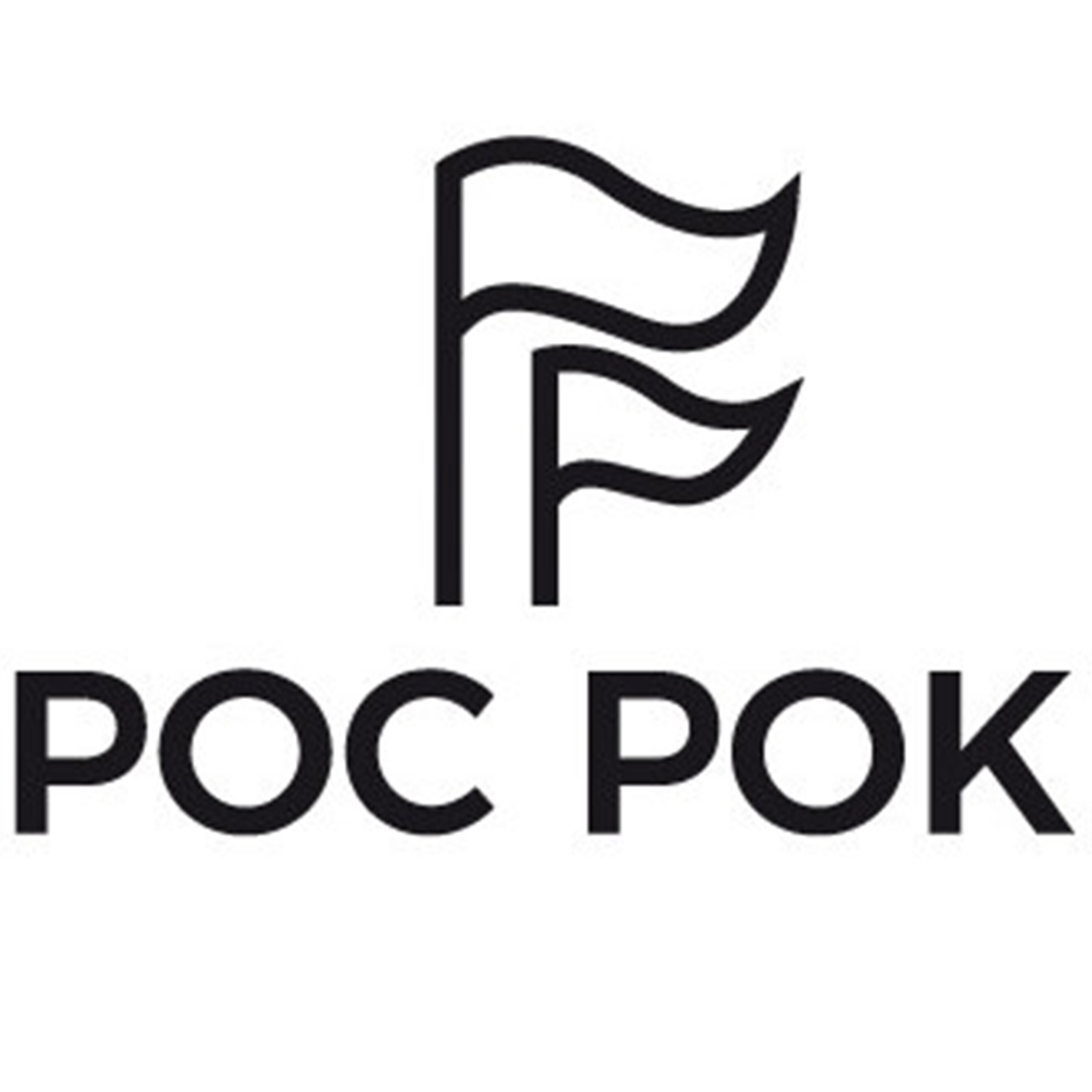Les 3 Éléphants (Poc Pok)