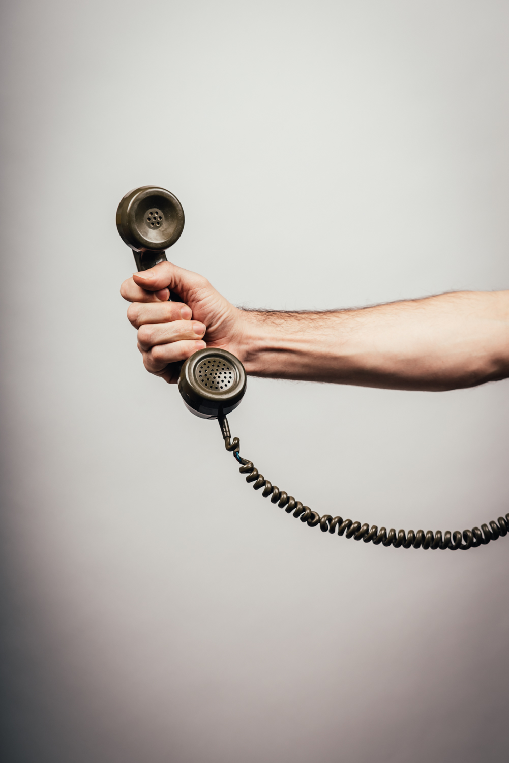 Fichier contact prod