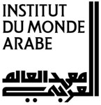 Institut Du Monde Arabe
