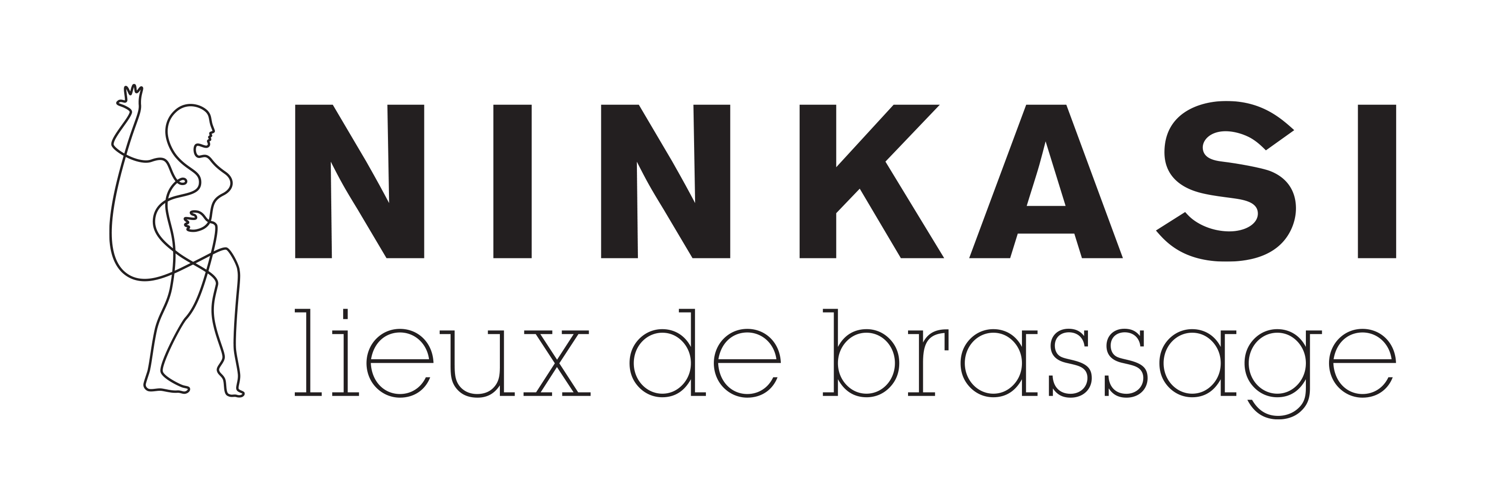 Ninkasi Musiques