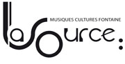 La Source – Ville de Fontaine