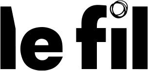 Le Fil