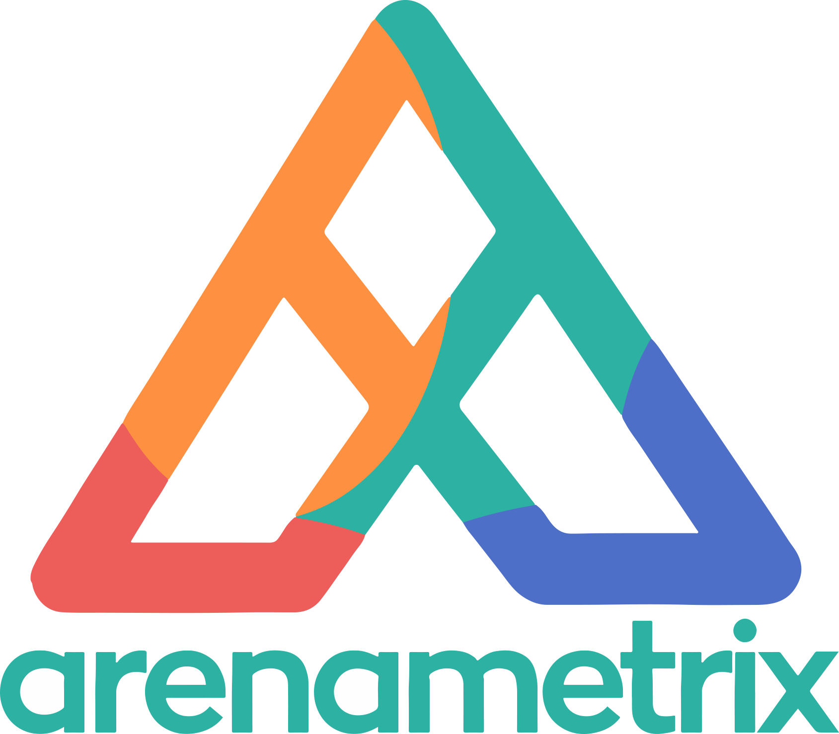 Arenametrix