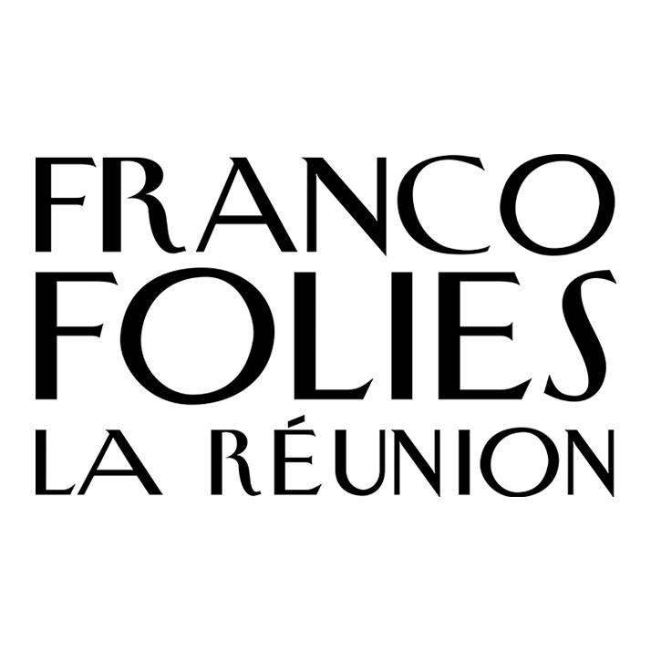 Francofolies de La Réunion (Intaka Production)