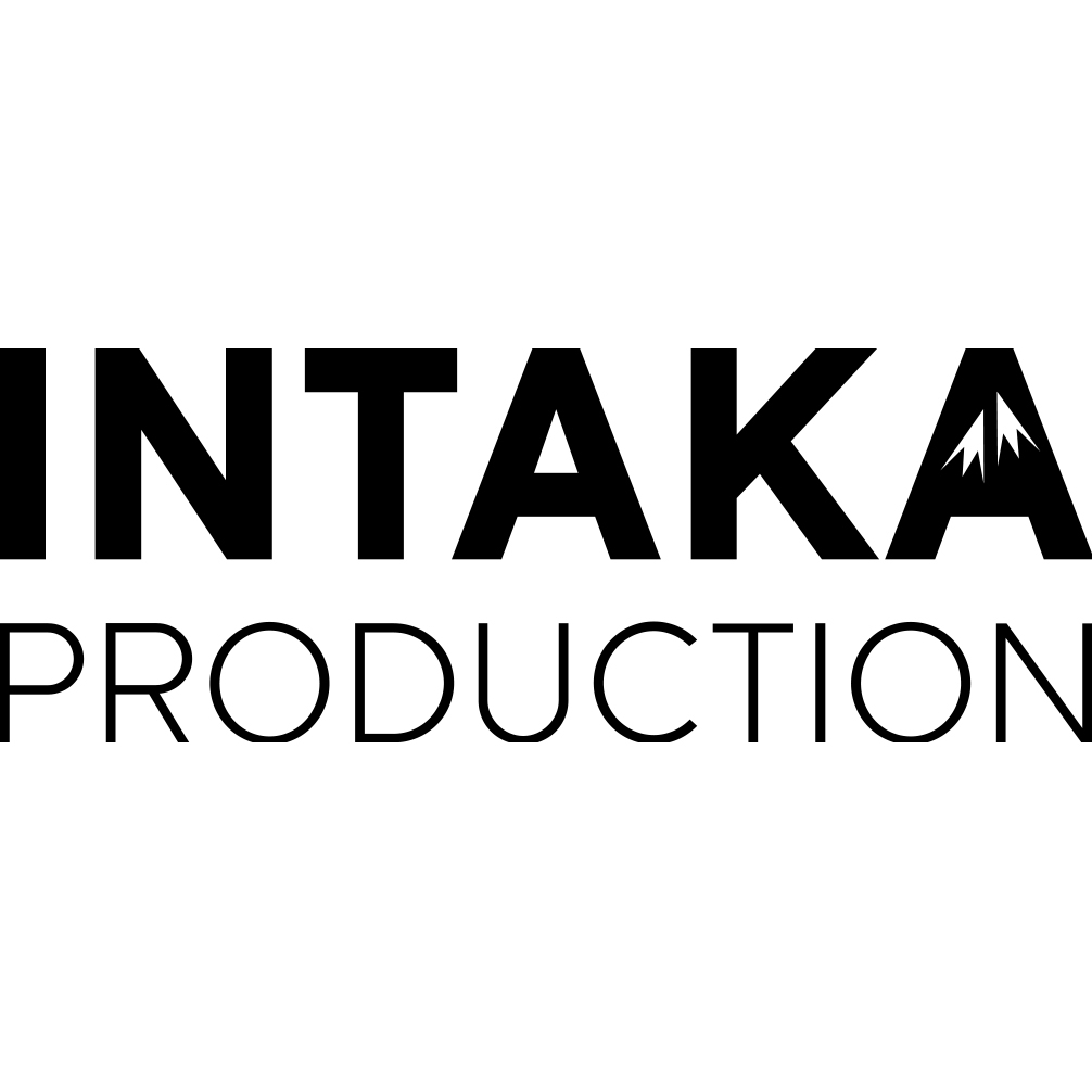 Intaka Production