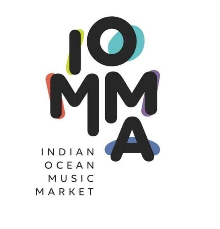 Iomma (Intaka Production)